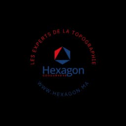 Hexagon Geo-Surveys