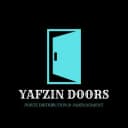 YAFZIN DOORS 