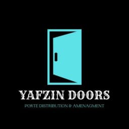YAFZIN DOORS 