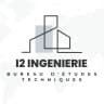 I2 INGENIERIE 