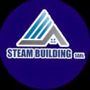 STEAM BUILDING
