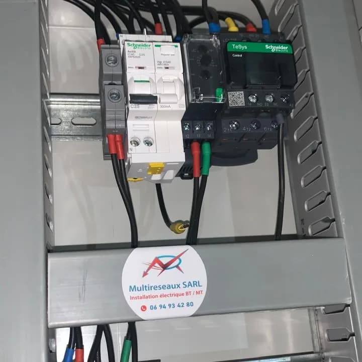 Villa Nassim Casablanca 