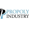 Propoly Industry
