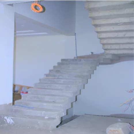 Villa - Almaz Casablanca