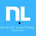 nuevo lighting
