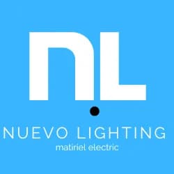 nuevo lighting