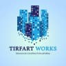 STE TIRFART WORKS SARL AU 