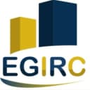 EGIRC