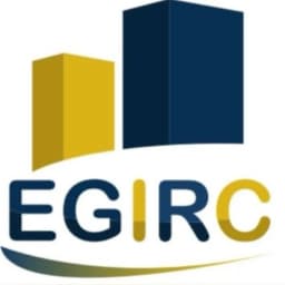 EGIRC