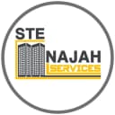 Sté najah service 