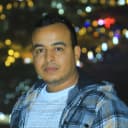 PLANET BUILDING AU MAROC