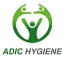 ADIC HYGIENE