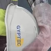 GYPTEC PLATRE