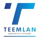 TEEMLAN ENGINEERING SERVCIES