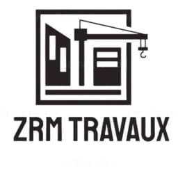 zrm travaux