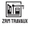 zrm travaux
