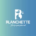 BLANCHETTE