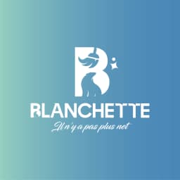 BLANCHETTE