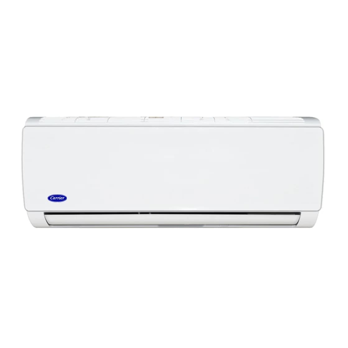 Climatiseur S/S INVERTER CARRIER