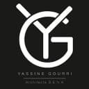 Yassine GOURRI ARCHITECTE DENA