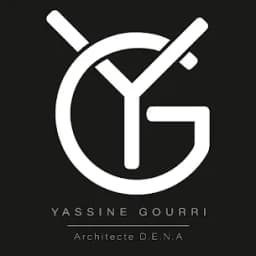Yassine GOURRI ARCHITECTE DENA