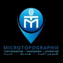 MICROTOPOGRAPHIE