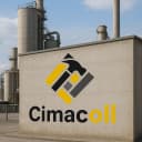 Cimacoll 