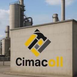 Cimacoll 