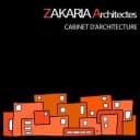 ZAKARIA Adil Architecte