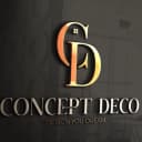 CONCEPT DECO