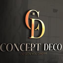CONCEPT DECO