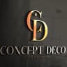 CONCEPT DECO
