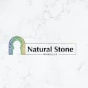 Natural Stone Suppliers
