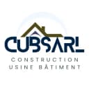 CUB Construction