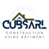 CUB Construction