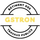 GSTRON