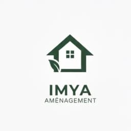 IMYA AMENAGEMENT
