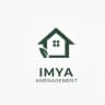 IMYA AMENAGEMENT