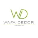 Wafa Decor 