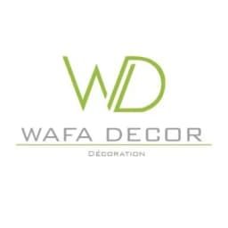 Wafa Decor 