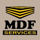 MDF Services