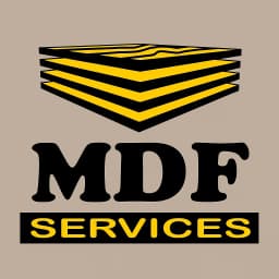 MDF Services