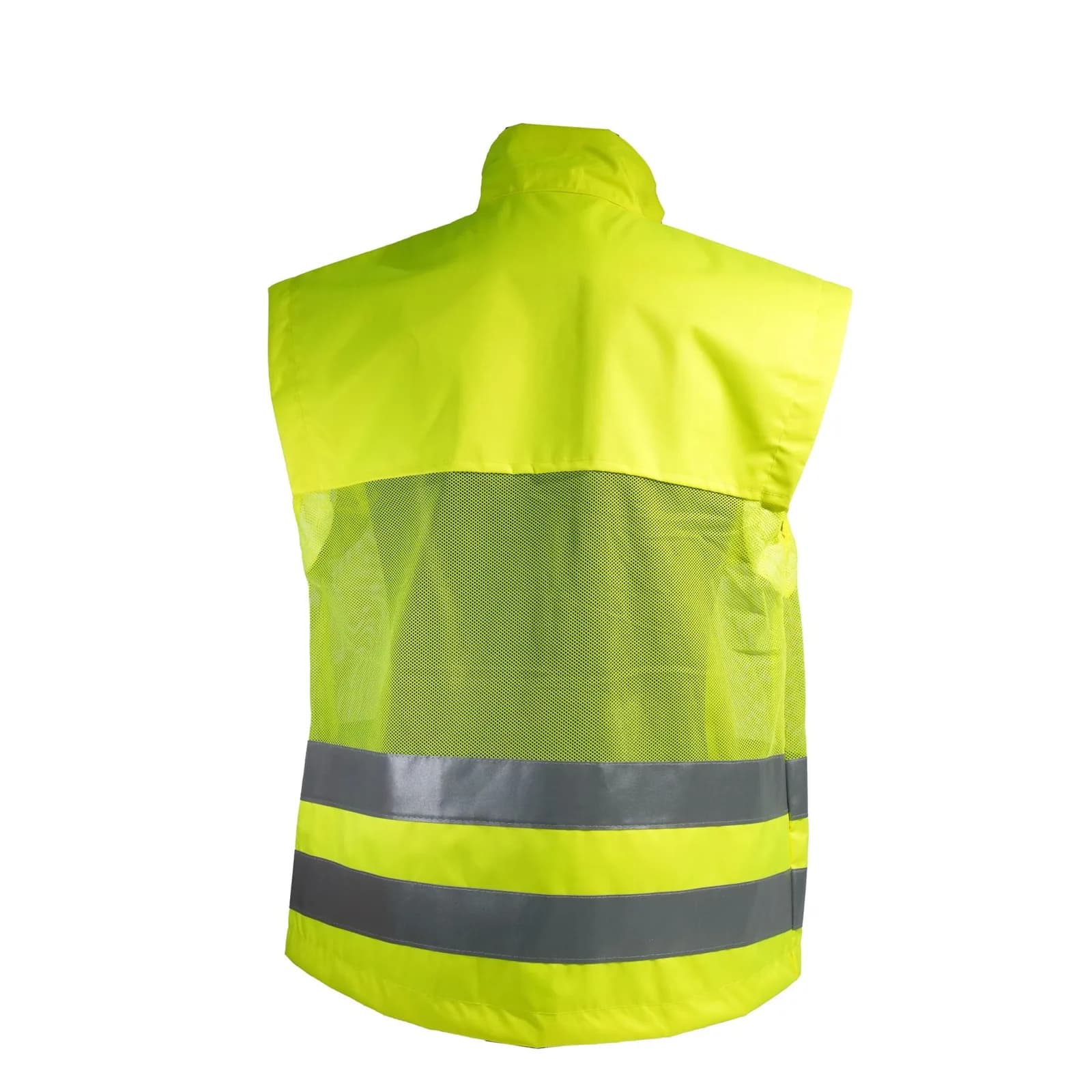 Gilet 3M
