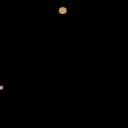 Intersigna Furniture