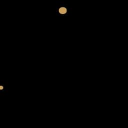 Intersigna Furniture