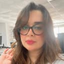 CSCONCEPT ARCHITECTURE 