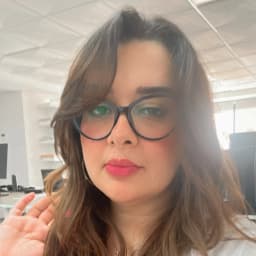 CSCONCEPT ARCHITECTURE 