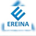 Ereina