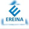 Ereina