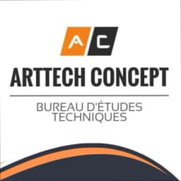 Arttech concept sarl 